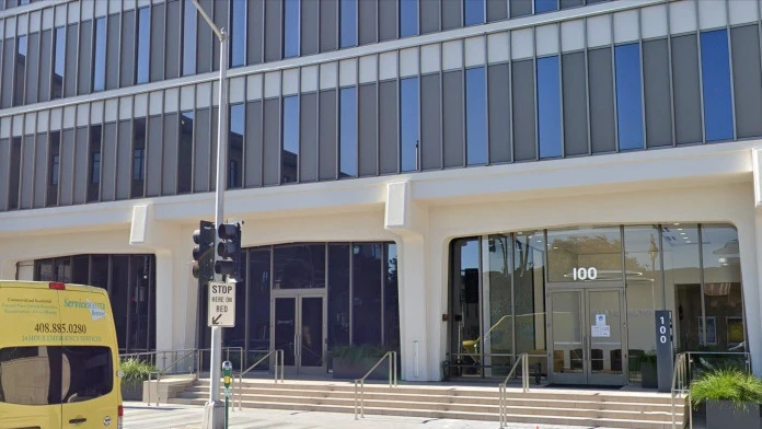 Comprehensive Care Consultants, San Mateo, California, 94401
