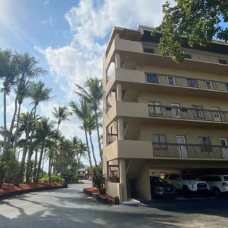 Advanced Counseling Center, Naples, Florida, 34103