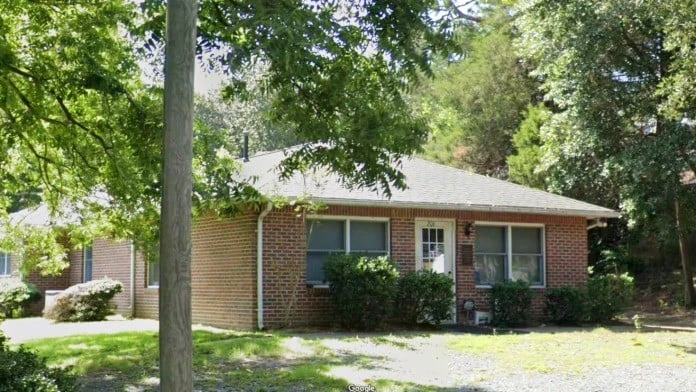 Port Health Services, Aberdeen, North Carolina, 28315