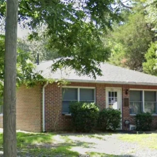 Port Health Services, Aberdeen, North Carolina, 28315