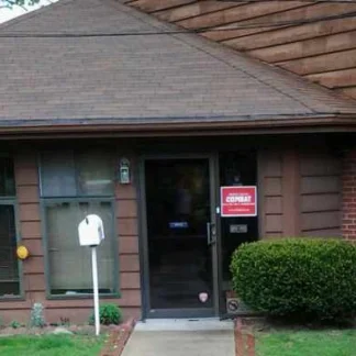 Benilde Hall, Kansas City, Missouri, 64127