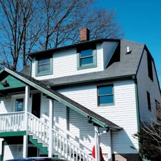 Alano Club, Woodstock, Illinois, 60098