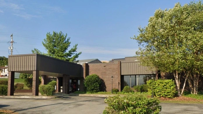 Axiom Family Counseling Services, Uniontown, Pennsylvania, 15401