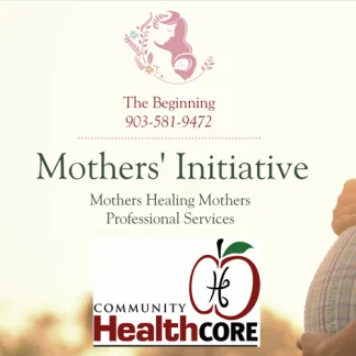 The Beginning - Tyler, Tyler, Texas, 75704