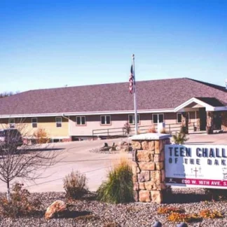 Teen Challenge of the Dakotas, Brookings, South Dakota, 57006