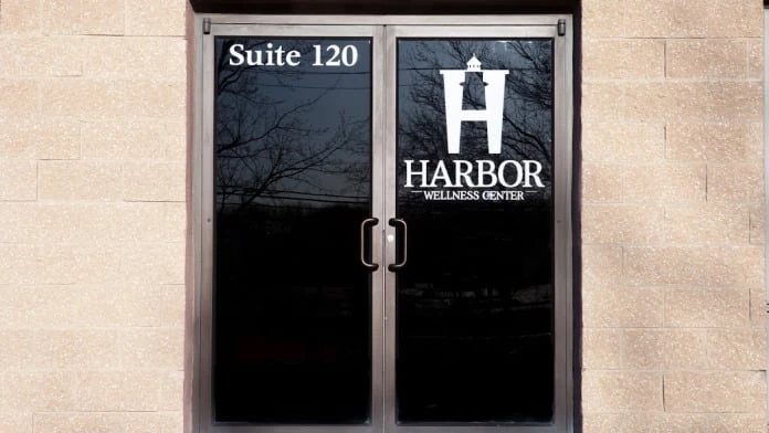 Harbor Wellness and Recovery Center, Holmdel, New Jersey, 07733