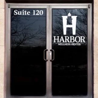 Harbor Wellness and Recovery Center, Holmdel, New Jersey, 07733