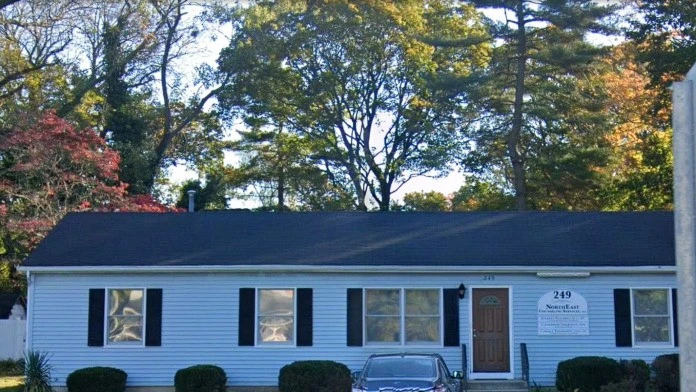 NorthEast Counseling Services, Clayton, New Jersey, 08312