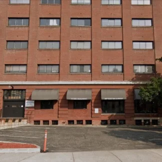 Conceptual Counseling, Saint Paul, Minnesota, 55101