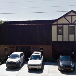 RHJ Medical Center, Vandergrift, Pennsylvania, 15690