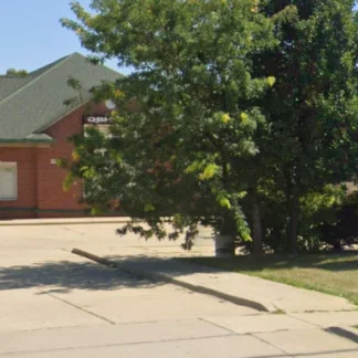 Quality Behavioral Health, Warren, Michigan, 48310