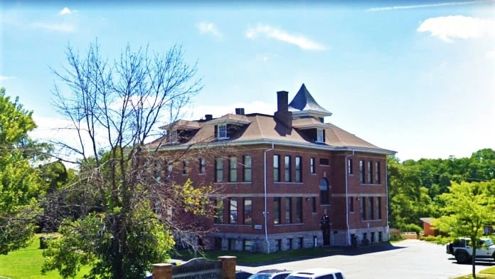 Alcohol and Drug Dependency Services - ADDS, Burlington, Iowa, 52601