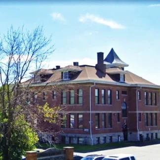 Alcohol and Drug Dependency Services - ADDS, Burlington, Iowa, 52601