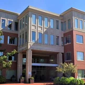 Riverside Community Care, Lynnfield, Massachusetts, 01940