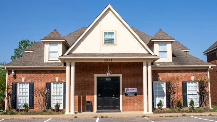 DABH - Desoto Addiction and Behavioral Health, Southaven, Mississippi, 38671