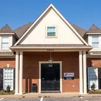 DABH - Desoto Addiction and Behavioral Health, Southaven, Mississippi, 38671