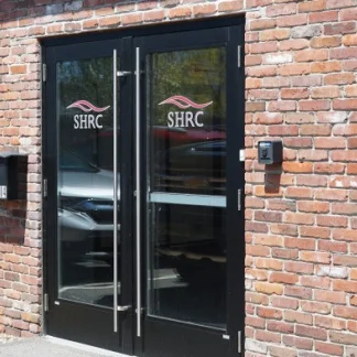 Spring Hill Outpatient, Quincy, Massachusetts, 02169