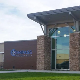 Compass Behavioral Health, Garden City, Kansas, 67846