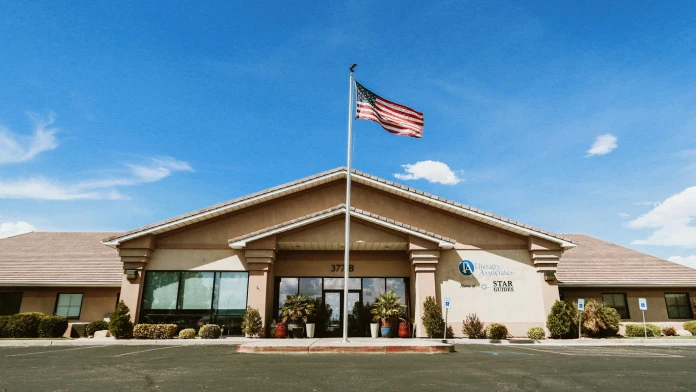 Family Bootcamp - Therapy Associates, Salt Lake City, Utah, 84790