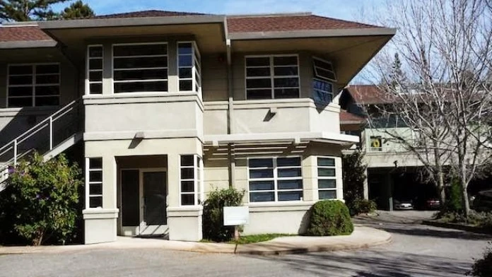 Teen Solutions, Mill Valley, California, 94941