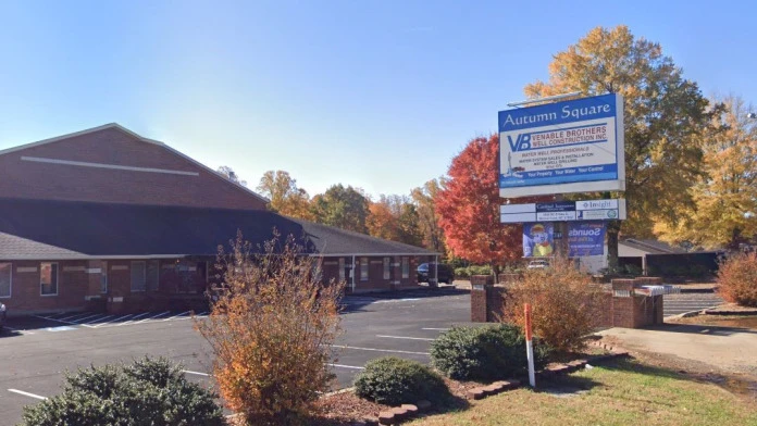 Insight Human Services, Walnut Cove, North Carolina, 27052