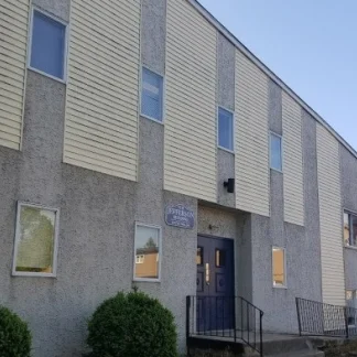 It Takes A Family, Cinnaminson, New Jersey, 08077