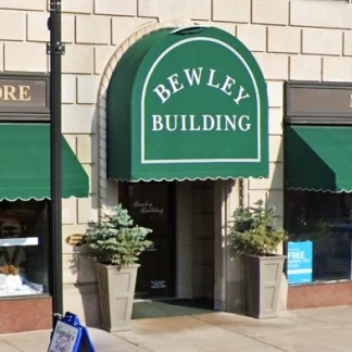 Monsignor Carr Institute - Childrens Clinic, Lockport, New York, 14094