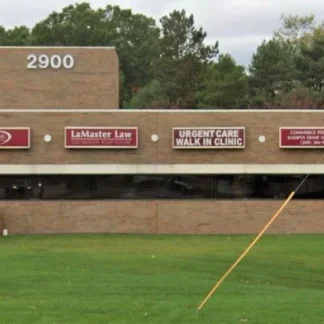 Sollars and Associates, Commerce Township, Michigan, 48382