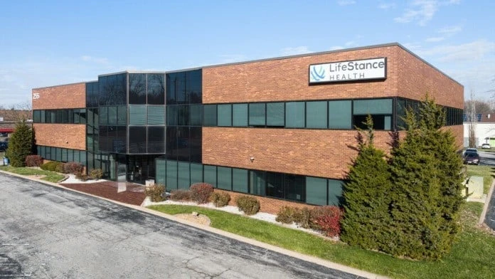 Alternative Behavioral Care, Columbia, Missouri, 63376