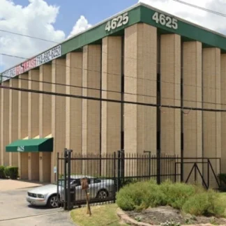 New Lite Counseling Center, Houston, Texas, 77022