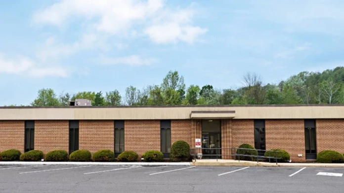 Schuylkill Health Counseling Center, Saint Clair, Pennsylvania, 17970