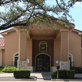 Serenity House Detox, Houston, Texas, 77071