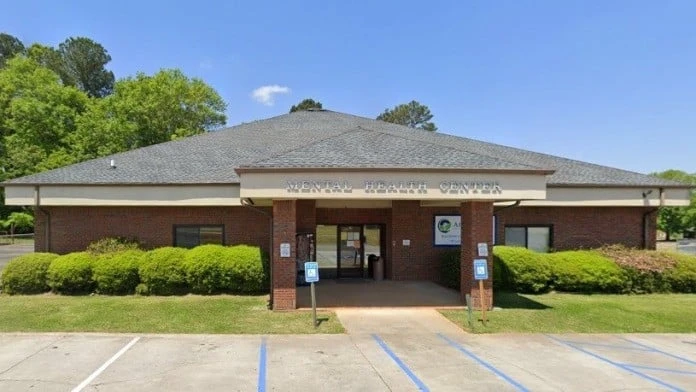 Advantage Behavioral Health Systems, Winder, Georgia, 30680