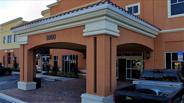 Central Florida Recovery Centers, Orlando, Florida, 32819