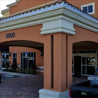Central Florida Recovery Centers, Orlando, Florida, 32819