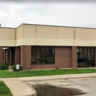 Cedar Rapids Comprehensive Treatment Center, Cedar Rapids, Iowa, 52404