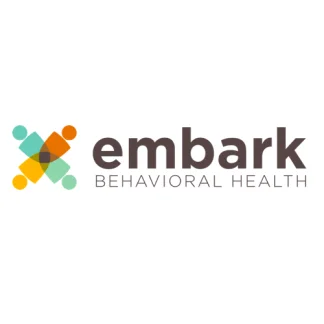 Embark at Atlanta North, Alpharetta, Georgia, 30005