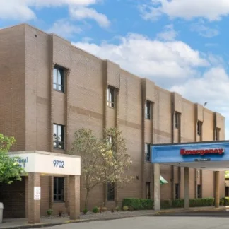 Renew Recovery, Louisville, Kentucky, 40272