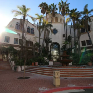 Tree House Recovery, Costa Mesa, California, 92627