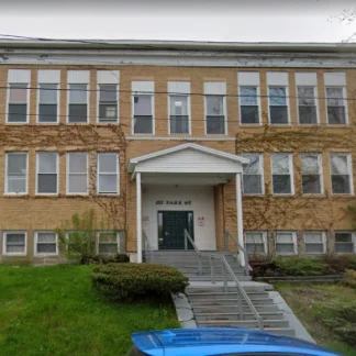 Full Circle Wellness Center, Bangor, Maine, 04401