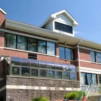 Astor Services for Children and Families - Nelson Avenue, Bronx, New York, 10452