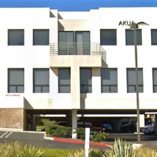 Akua Mind & Body, Newport Beach, California, 92660