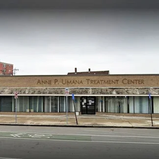 Eliot Community Human Health Services, Everett, Massachusetts, 02149