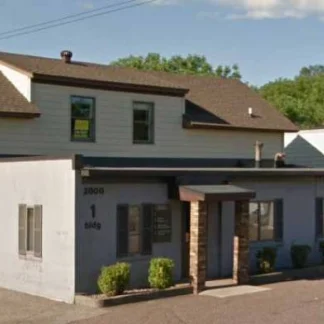 New Season - Eau Claire Treatment Center, Eau Claire, Wisconsin, 54703