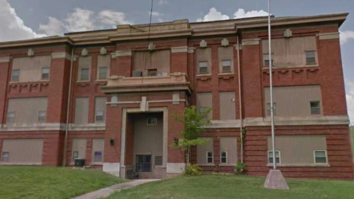 Turning Point Recovery Centers, Mexico, Missouri, 65265