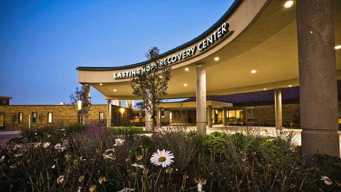 CHI Health Psychiatric Associates