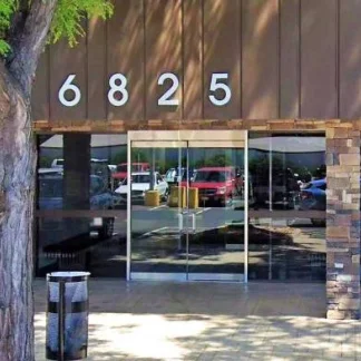 Turning Point Mental Health Services, Denver, Colorado, 80224