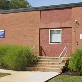 Reading Hospital - Drug and Alcohol Rehabilitation, Reading, Pennsylvania, 19611