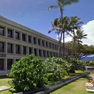 Hawaii Counseling & Education Center, Kailua, Hawaii, 96734