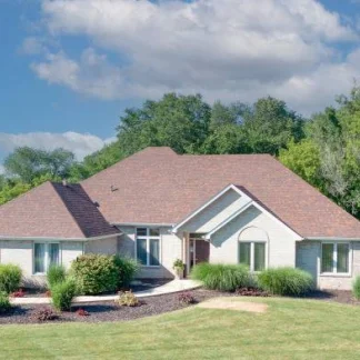 KP Counseling, Rockford, Illinois, 61109